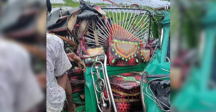 টাঙ্গাইলের বাস-সিএনজি সংঘর্ষে ৩ জন নিহত